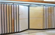 Quartz Sample Board Display Stands Ceramic Tile Display Rackslaminate Flooring Display Stands Ceramic Display Shelves Granite Display Stands