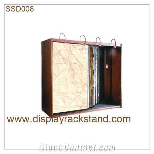 Slab Display Racks Granite Display Stands Tile Countertop Stand Basalt