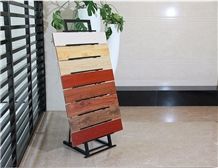 Stone Display Granite Rack Marble Display Stand Limestone Flooring Stone Display Stands Stone Display Stands Plant Display Racks Marble Display Stand Stone Display Stands