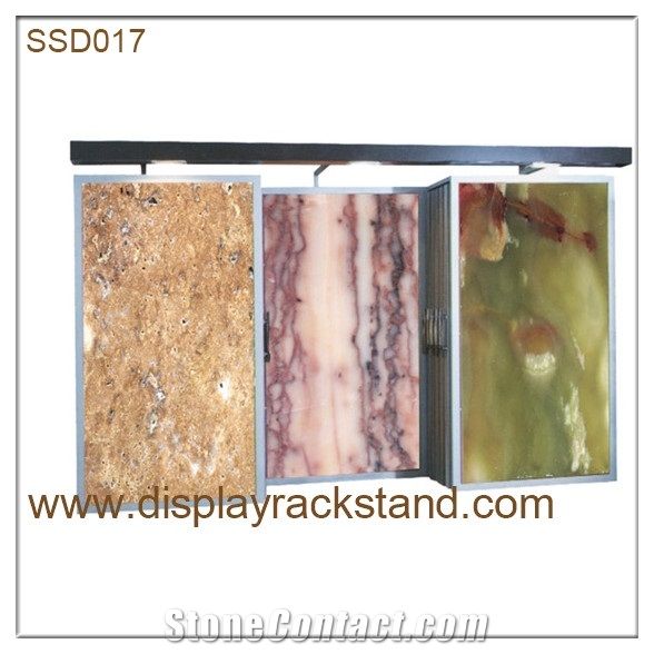 Tile Display Slab Slate Onyx Granite-Blocks Sandstone Pakistan-Marble Pakistan-Marble White-Granite Beige-Marble Stands Cuontertops Quartz Sample Case Hardwood Flooring Display