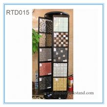 Tile Stand Granite Black-Marble Cuontertops Marble-Stairs White-Onyx Travertine Slab Mosaic Display Stand Brazil-Granite Granite Racks