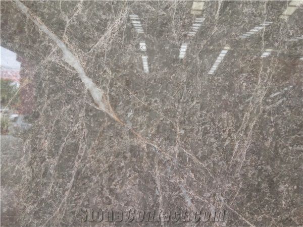 Best Cheapest Chinese Silver Marten Marble,Chinese Silver Mink,Ermine Marten Marble,China Crema Shadow,Peak Grey, Spider Gris Marmoles,Slabs,Cut-To-Size Tiles,Pattern,For Stars Hotels,Lobby,Foyer,Bath