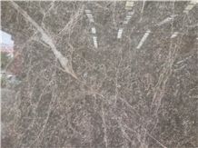 Best Cheapest Chinese Silver Marten Marble,Chinese Silver Mink,Ermine Marten Marble,China Crema Shadow,Peak Grey, Spider Gris Marmoles,Slabs,Cut-To-Size Tiles,Pattern,For Stars Hotels,Lobby,Foyer,Bath