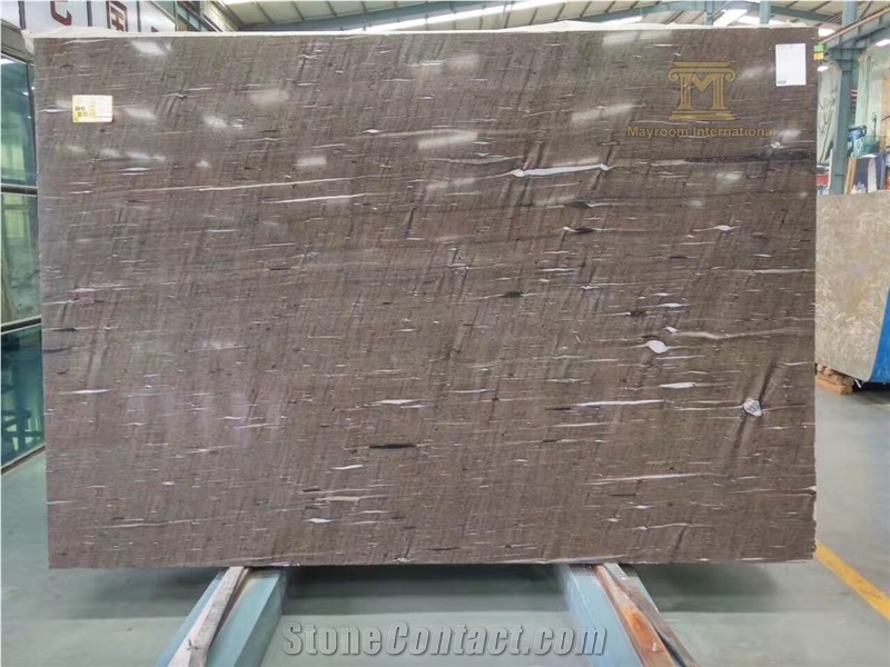 Brazilian Luxury Cygnus Granite Slabs/ Brazil Silk Brown Granite/ Brazil Cygnus For Project Cut-To-Size, Wall Tiles, Flooring Tiles