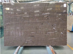 Brazilian Luxury Cygnus Granite Slabs/ Brazil Silk Brown Granite/ Brazil Cygnus For Project Cut-To-Size, Wall Tiles, Flooring Tiles