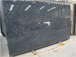 Cheap Blue Pearl Bang Saw Slabs,Lundhs Blue Gt Slabs,Blue Pearl Bt Slabs,Norway Blue Peal Granite,Blue Pearl Tiles,Blue Pearl Wall Covering,Blue Pearl Floor Covering,Blue Pearl Cut to Size Low Price