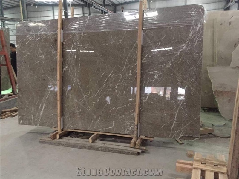 Cyprus Gray Marble Slabs/Tile,China Grey Marble,High Quanlity & Reasonable Price Grey Marble, Cyprus Grey Marble Slabs for Wall Tiles, Flooring Tiles, Project Cut to Size, Countertops