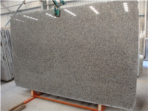 Own Factory Good Price Caledonia Granite, Brown Granite Slabs & Tiles & Cut-To-Size for Floor Covering and Wall Cladding,Brazil Yellow Granite for Project/Hotel/House