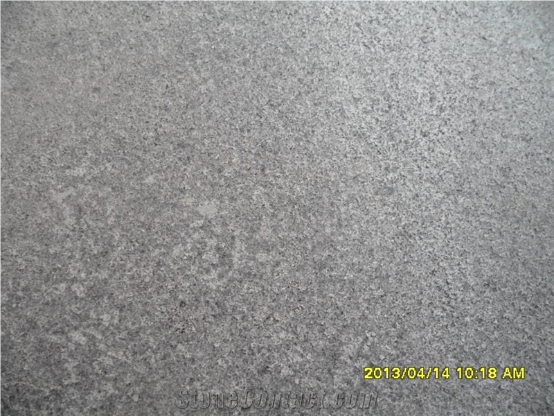 Polished G654 Granite Tile & Slab,Impala Black,Padang Dark Granite Floor Tile,Dark Grey Granite Flooring, on Sale G654 Granite, Padang Grey Slab,Chinese Granite G654