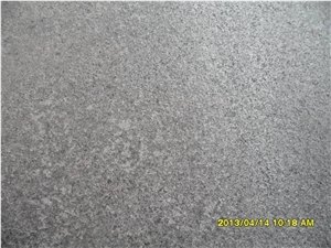 Polished G654 Granite Tile & Slab,Impala Black,Padang Dark Granite Floor Tile,Dark Grey Granite Flooring, on Sale G654 Granite, Padang Grey Slab,Chinese Granite G654
