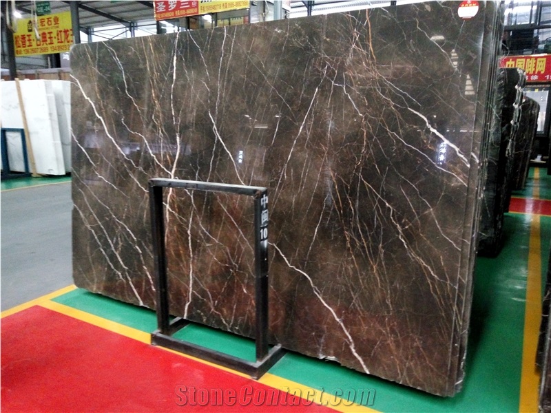 Portoro Gold Marble, China Nero Portoro,Chinese Classic Black and Gold,Athens Gold Marble Slabs & Tiles