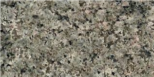 Jarda Green Granite Slabs & Tiles, India Green Granite