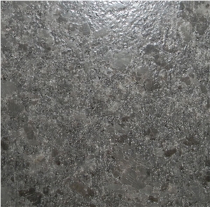 Steelgrey Granite Slabs & Tiles, India Grey Granite