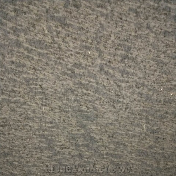 Chiseled/Split Surface Floor Tiles Granite Wall Covering Granite Slabs Cut to Sizes G343 China Grey Granite Factory Price