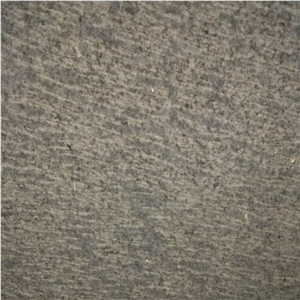 Chiseled/Split Surface Floor Tiles Granite Wall Covering Granite Slabs Cut to Sizes G343 China Grey Granite Factory Price