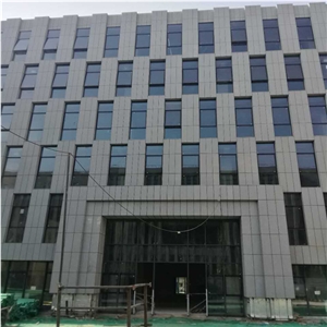 Grey Granite G343 Building Stone Walling Tiles Building Ornaments Wall Covering Slabs Granite Floor & Wall Tiles,Granite Wall Covering,Granite Skirting & Flooring, Granite Wall & Floor Covering