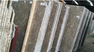 Bassy Grey Marble,Bosy Grey Marble, Bossy Grey Marble,For Building Stone,Countertops,Pool Coping,Ornamental Stone,Wall,Floor,Paving,Polished, Sawn Cut,Slabs