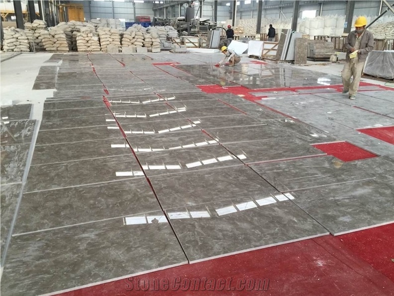 Bassy Grey Marble,Bosy Grey Marble, Bossy Grey Marble,For Building Stone,Countertops,Pool Coping,Ornamental Stone,Wall,Floor,Paving,Polished, Sawn Cut,Tiles