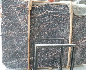 Cuckoo Red Marble Suit for Tiles,Slabs,Wall Covering, Floor Covering,Polished, Honed, Cut-To-Size, Shot Sawn
