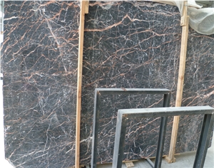 Cuckoo Red Marble Suit for Tiles,Slabs,Wall Covering, Floor Covering,Polished, Honed, Cut-To-Size, Shot Sawn