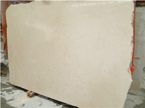 Egypt Cream Marble for Tiles & Slabs Floor/Wall Covering Tiles,Polished, Honed