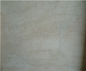 Gold Dragon Beige Marble, Beige Marble, Yellow Marble, Suit for Tiles and Slabs, Wall Covering Tiles, Floor Covering, Flooring, Polished,Bookmatch