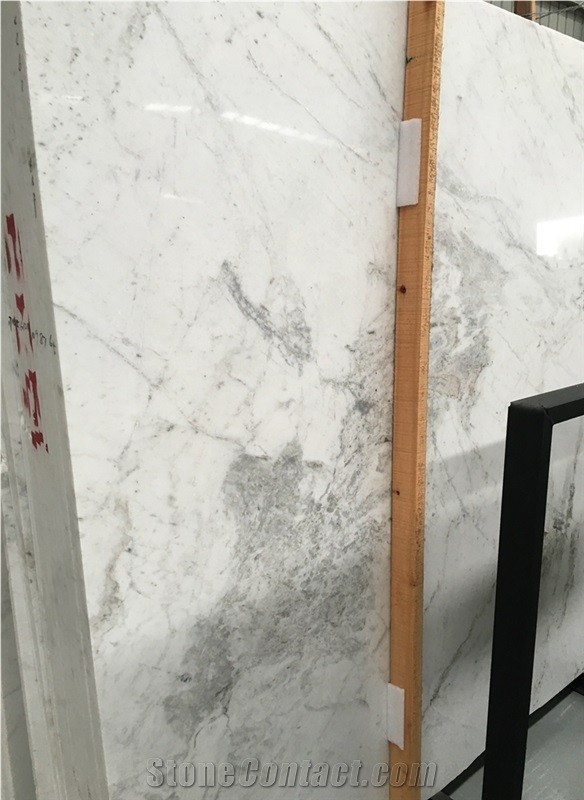 New Mountain White Marble, Chinese White Marble, Polished Marble Slabs and Tiles for Wall and Floor Covering,Countertops and Pool Covering,High Quality and Best Price