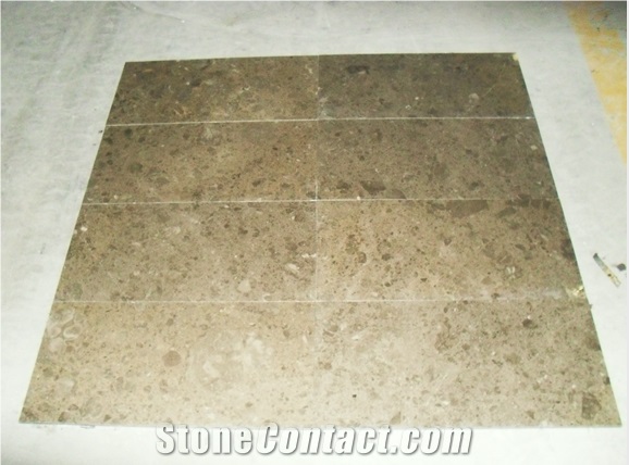 Sicily Gray Marble, Yellow Marble, Suit for Tiles, Slabs, Wall Covering Tiles, Floor Covering Tiles, Polished, Cut-To-Size