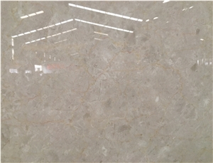Ultraman Beige,Cream Ultraman,Imported Natural Marble Slab,Good Quality,Good Price,Be Used for Wall and Floor Covering,High End Interior Decoration,Can Be Processed Into Honed,Polished,Swan Cutt