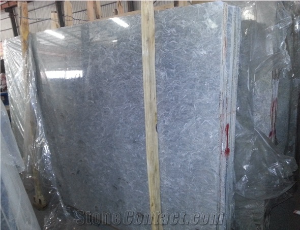 Vileplume Marble Suit for Tiles,Slabs,Wall Covering, Floor Covering,Polished, Honed, Cut-To-Size, Shot Sawn