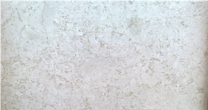 White Rose Marble, Suit for Slabs and Tiles, Wall Covering Tiles, Floor Covering Tiles, Polished, Honed, Cut-To-Size