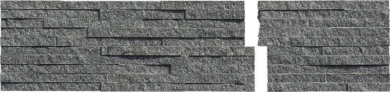 Chinese G654 Granite ,Chinese Grey Granite Splitted Culture Stone,Ledge Stone ,Wall Cladding Panel,Stacked Stone Veneer( Corner Stone ,Brick Stacked Stone),Exposed Wall Stone