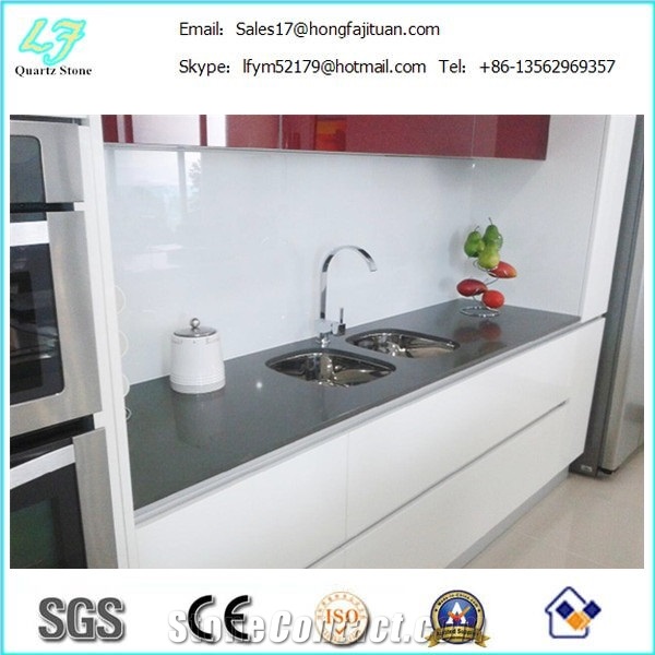 Best Quality Fake Quartz Countertop, Is There Fake Quartz Countertops