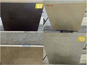 Foshan Good Quality Tile Building Material Porcelain Rustic Marble Floor Tile