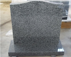 G654 Hualian Stone Granite Stairs
