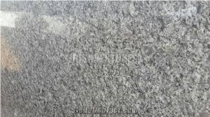 G655 Granite Countertop, Grey Granite Bathroom Vanity Tops