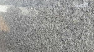 G655 Granite Countertop, Grey Granite Bathroom Vanity Tops