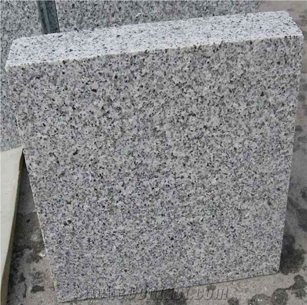 Hualian Stone Kerb Stone