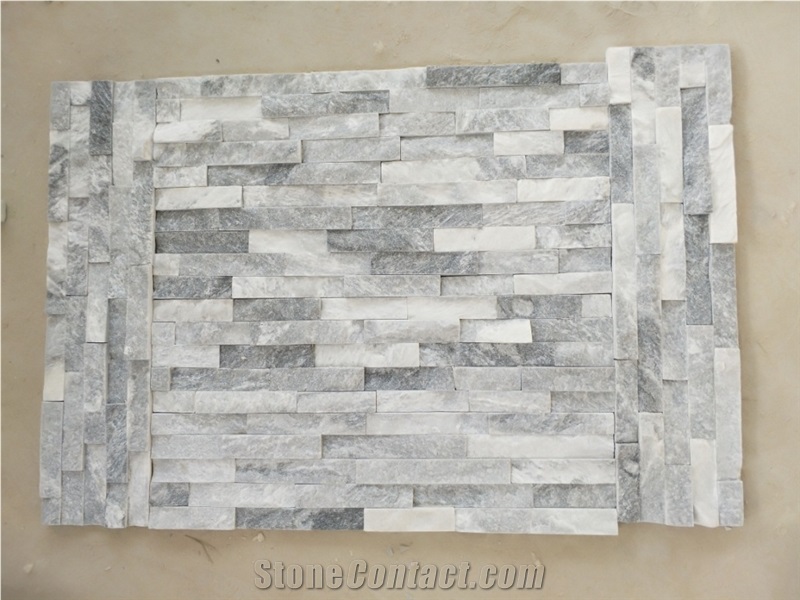 Natural Slate Wall Decorative Stone for Exterior and Interior House