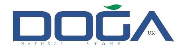 Doga Natural Stone Int Ltd.