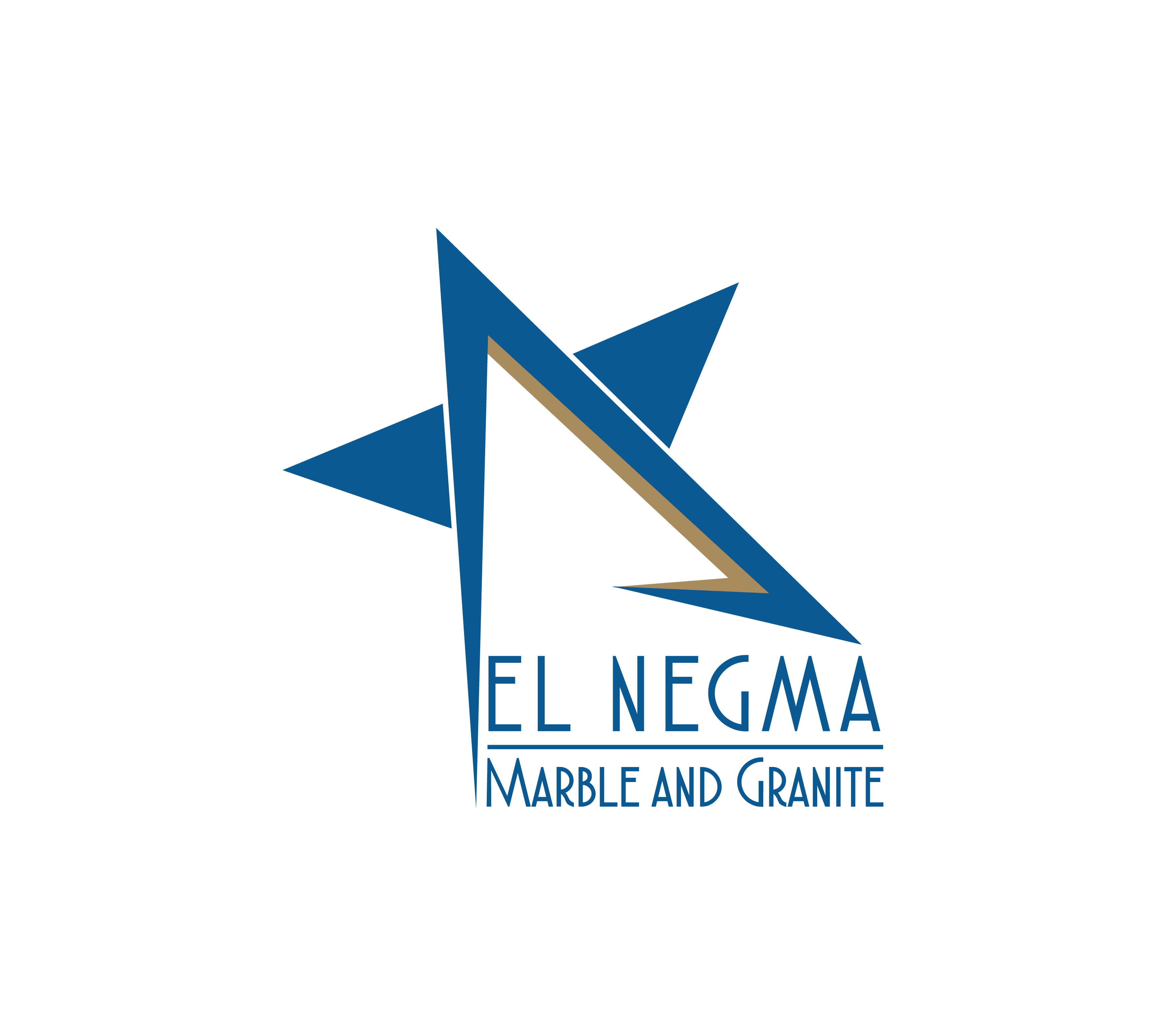 El Negma for Marble & Granite