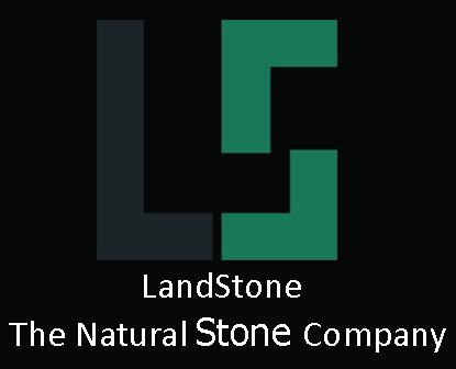 Landstone
