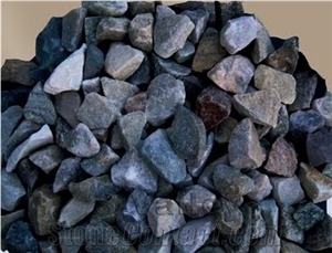 Limestone,Stone Chips,Gravel Sand,Silica Sand,Crused Stone,Boulder Stone