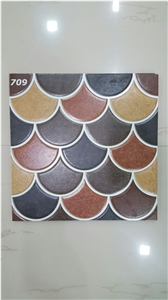 300 X 300mm Digital, Beige Porcelain Tile & Ceramic Tile