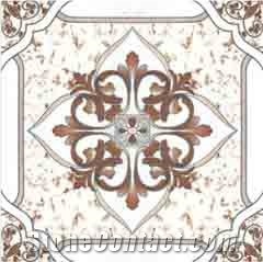 Floor Tiles, Beige Porcelain Tile & Ceramic Tile