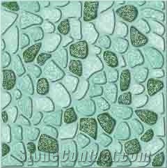 Floor Tiles, Beige Porcelain Tile & Ceramic Tile