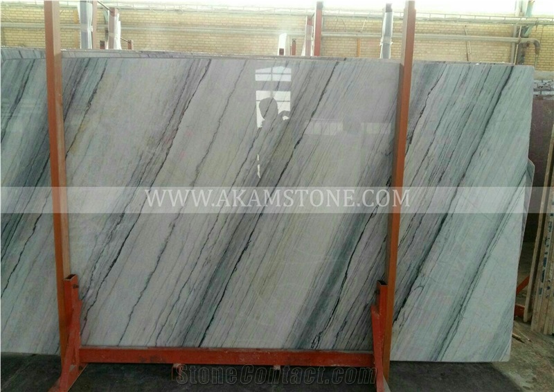 Scuro Marble Slabs