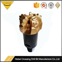 Steel Body Pfdc Bit
