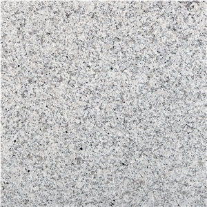 Stone White Granite Tiles