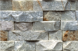 High Deep Vitrified Mosaic Tiles 12x24 ( 30x60 )